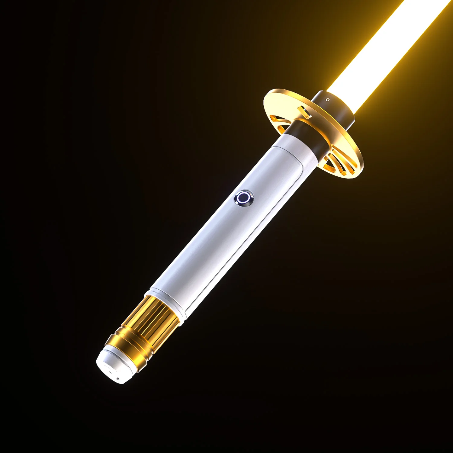 Cheap Sabers