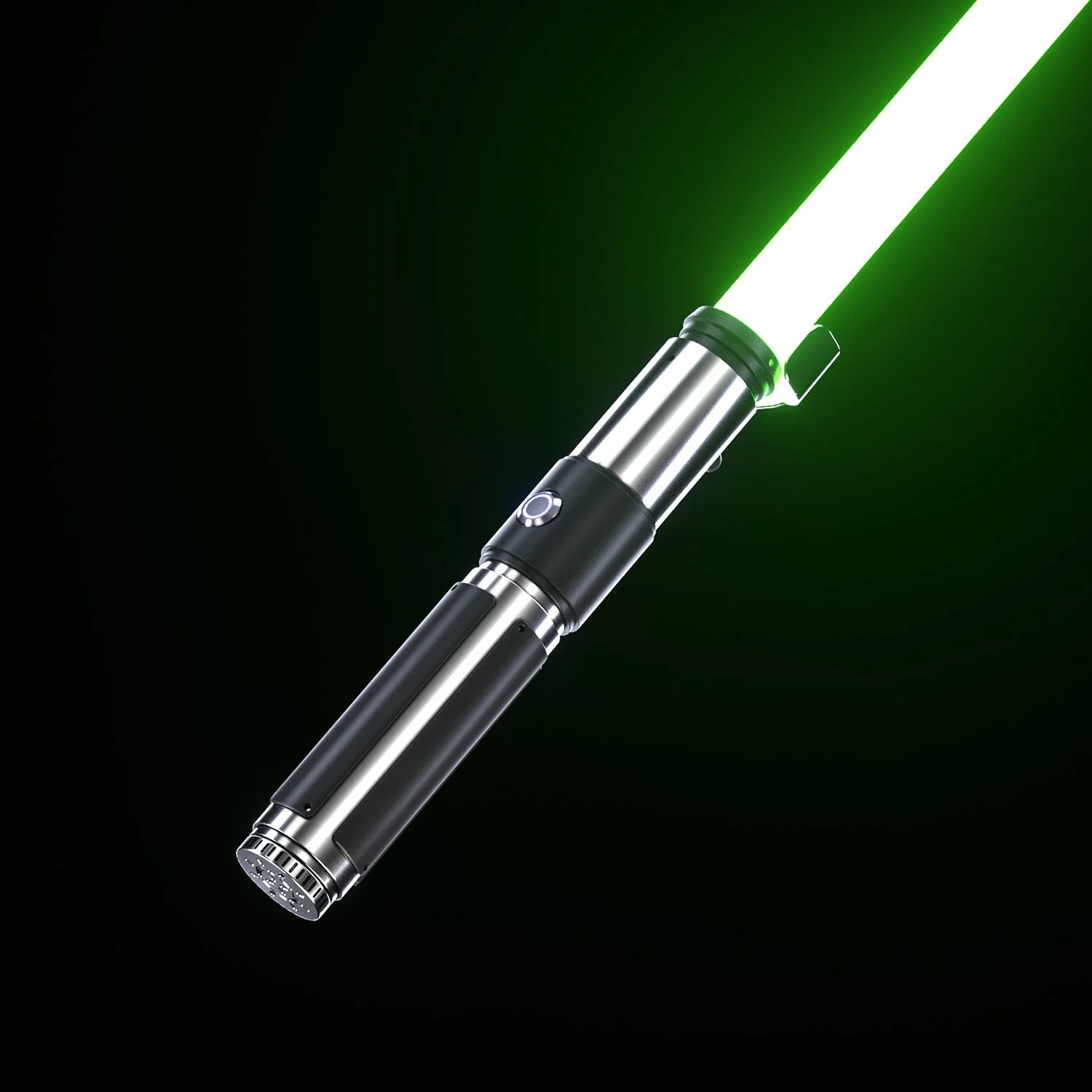 May 4th Sale (20% OFF)